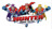 Logo belonging to a sponsor