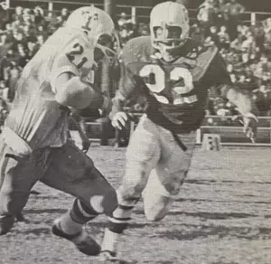 Jim Boyette