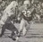 Jim Boyette