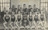 1954 Boys Basketball