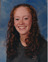 Erika Hamer