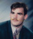 Bob Bruckelmeyer