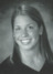 Rachel Ahrenhold