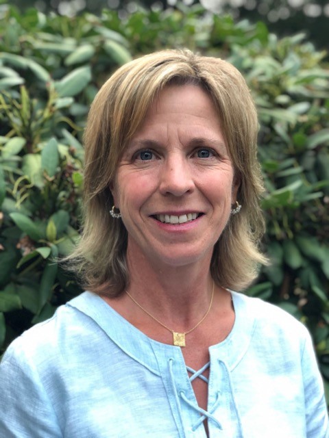 Jenifer Carini Clarkson