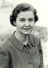 Louise B. Stokes
