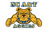 Logo belonging to a sponsor