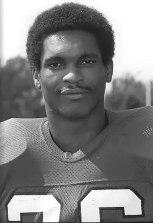 Jerry Allen