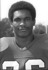 Jerry Allen