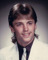 Brian Bailey