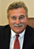 Frank Forgione