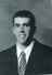 Greg Young