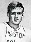 John Fiore