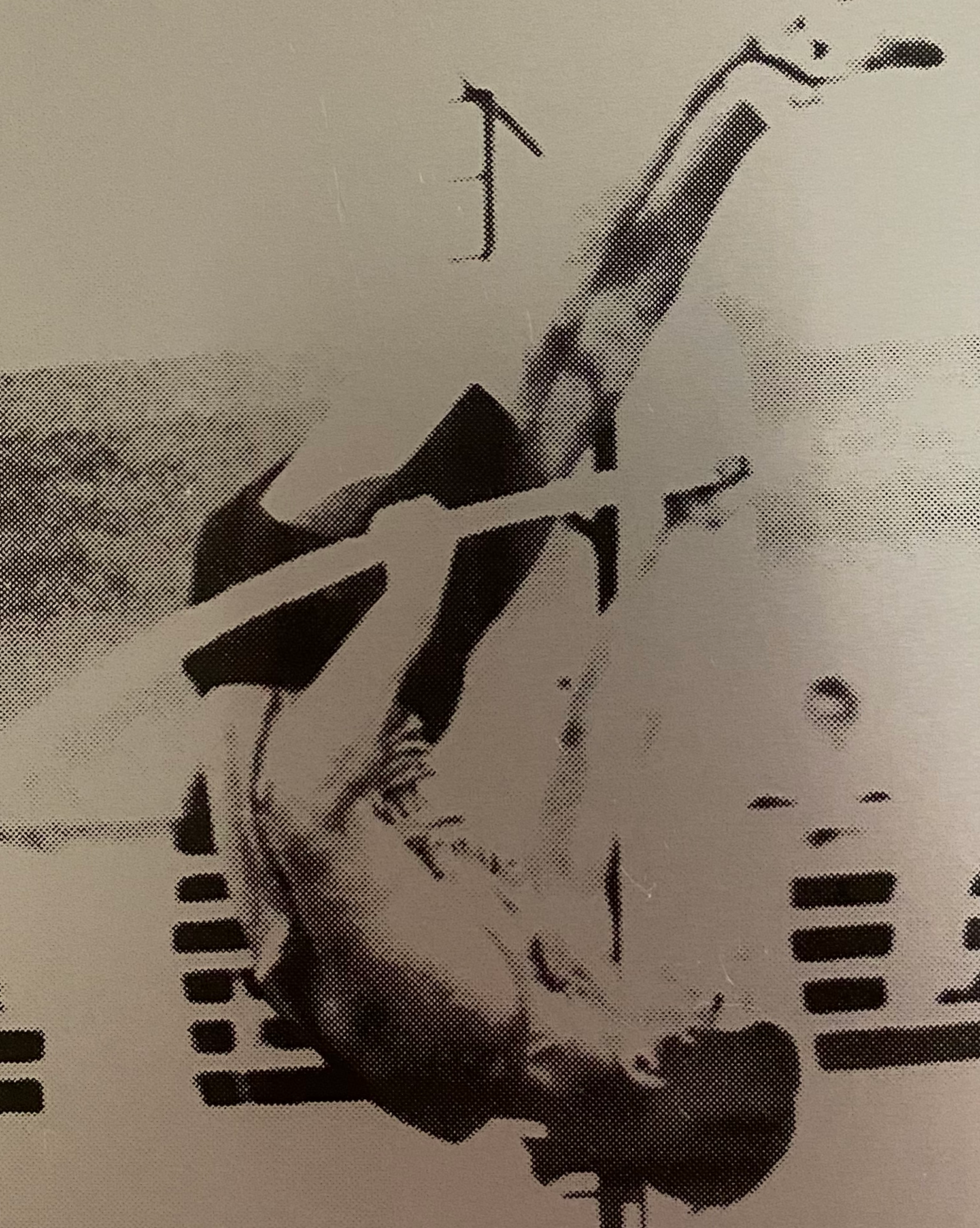 Craig J. Kohn