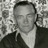 Stanley Sokolosky