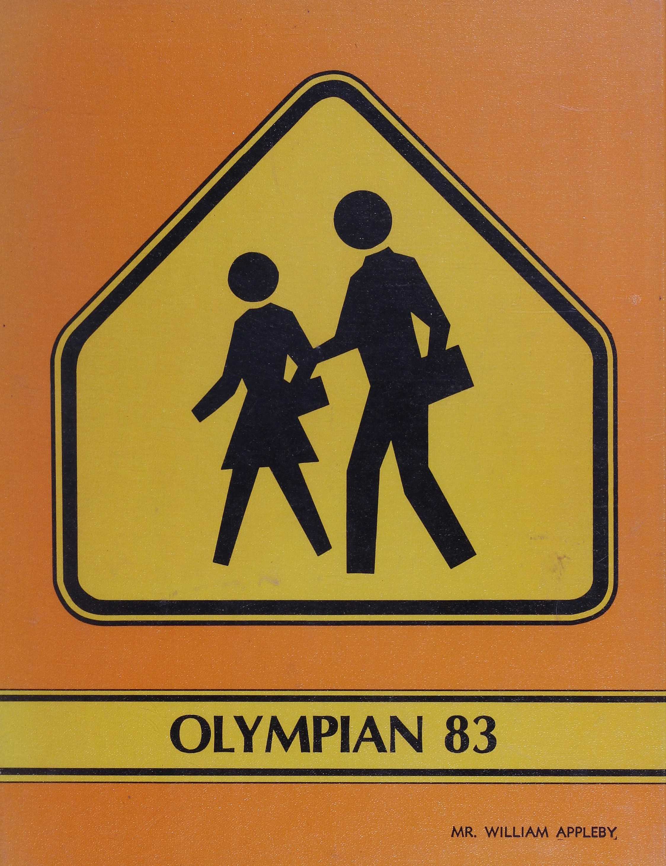1983