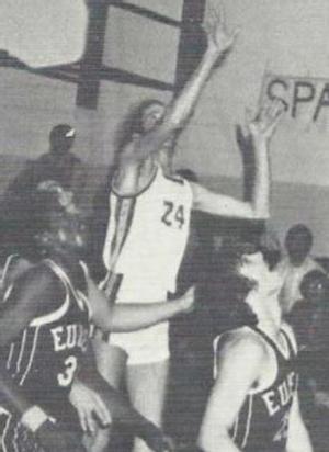 Bruce Hofer