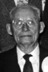 Ralph Shipp