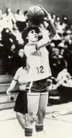 Carol Blazejowski