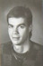 Kraig Erickson