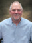 Tim Graf