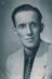 Bill Fague