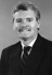 Christopher R. Aylward