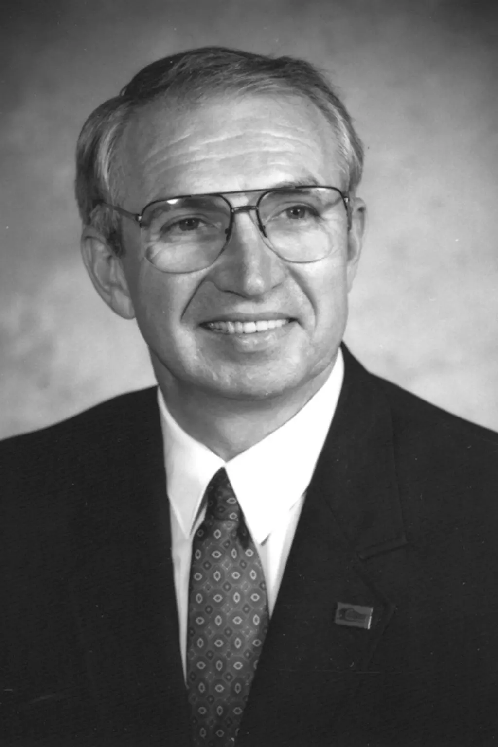 Sam Rankin
