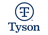 Logo belonging to a sponsor