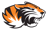 Tigers Athletics