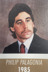 PHILIP PALAGONIA