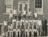 1934 Boys Spring Track & Field