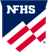 National High School HOF
