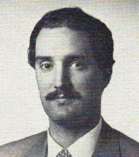 J. Peter Jerauld