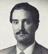J. Peter Jerauld