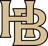 HATHAWAY BROWN ATHLETICS