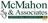 Logo belonging to a sponsor