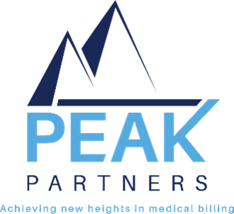 Logo belonging to a sponsor