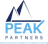 Logo belonging to a sponsor