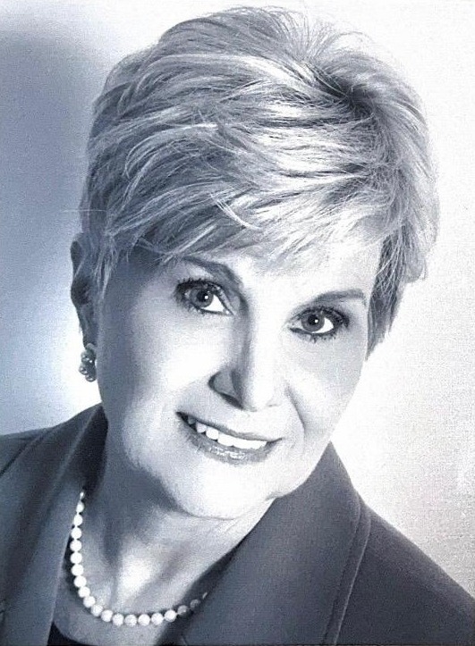 Janette  Fennell