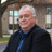 Gerald Cronin