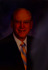 Andre B. Lacy