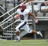 Malik Pressley