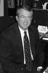 Bill Byrne