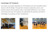 A complimentary image for the content on the page