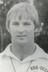 Michael Shea