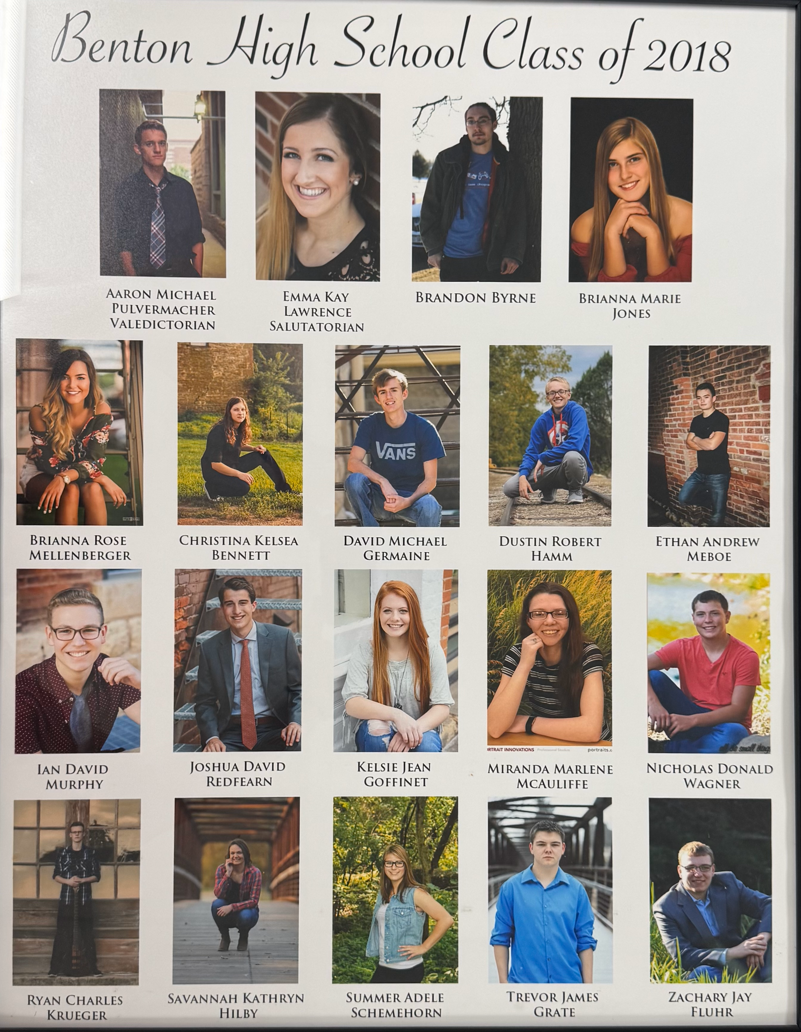 2018