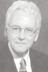 Dr. Kerry L. Ketring