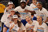 Women's Basketball