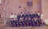 1979 Boys Cross Country