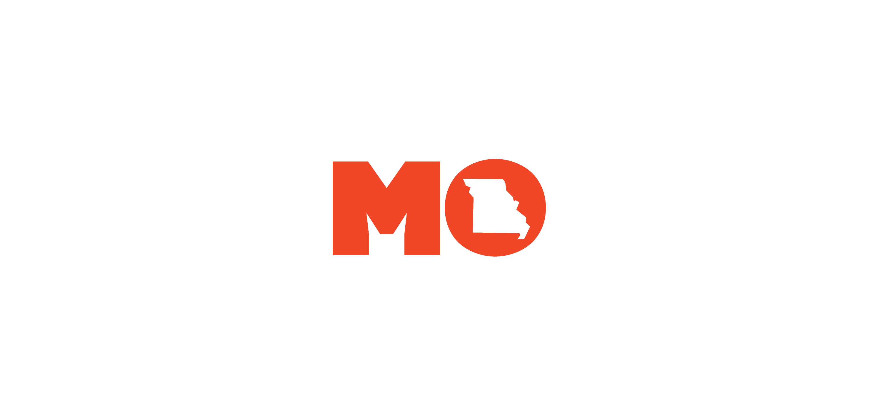 Logo belonging to a sponsor